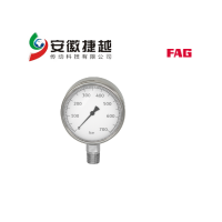 FAG 液压泵压力计PUMP700.MANO一级授权，原装正品