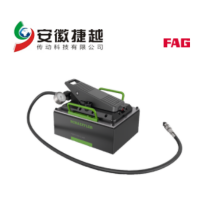 FAG 手动泵PUMP1000-5L-AIR库存现货，一级授权