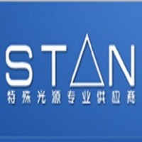 OPT奥普特 智能读码器 光源 工业相机 镜头 滤光片 光纤 光学产品...