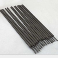 D999 D988高硬度堆焊电焊条 D798 D608 D910耐磨焊丝