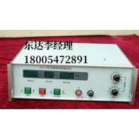 FCC-3型发爆器参数检测仪 FCC-3发爆器测量仪