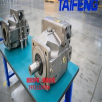 厂家直销泰丰TFA10VSO31系列柱塞泵
