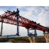 架桥机架梁施工对环境的影响及相应的环保措施是什么？