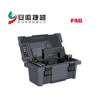 FAG加热器HEATER20-BASIC-230V