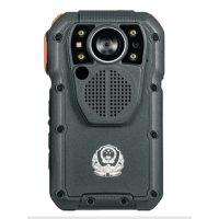 山东滕州科立讯DSJ-M9 4G智能执法记录仪