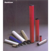 HANKISON E9-12L滤芯