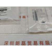 安捷伦系列产品