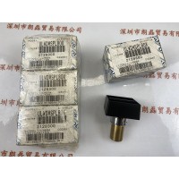 奥林巴斯系列产品