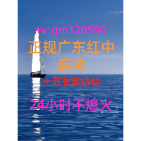 【盘点一下】全天24小时一元一“分”红中跑得快群不熄火2024已更新（新浪微博）