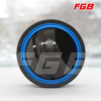 FGB俄必特液压油缸关节轴承GE45ESGE45ES-2RS