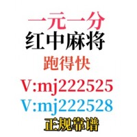 狐假虎威正规微信麻将一元一分群24小时不熄火