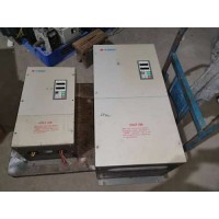 标准通用微能变频器0.75KW-800KW