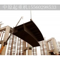 黑龙江哈尔滨钢箱梁厂家 刚构桥结构性能好