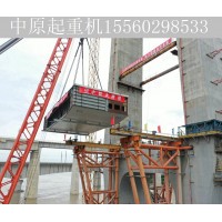 黑龙江鸡西钢箱梁施工公司 钢结构的整体性设计理念