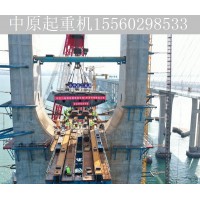 黑龙江双鸭山箱梁施工厂家 钢结构整体设计策略介绍