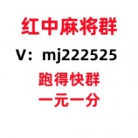 领头羊24小时上下分正规麻将群哔哩/哔哩