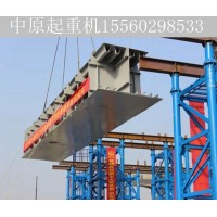 浙江杭州钢箱梁厂家 租售路桥设备