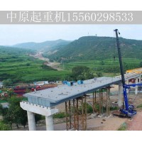 广东深圳钢箱梁施工承包厂家 有钢结构施工队伍