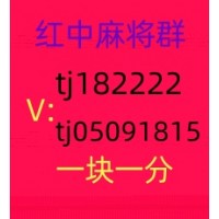 广东5毛一块红中麻将,跑得快群樱花盛放