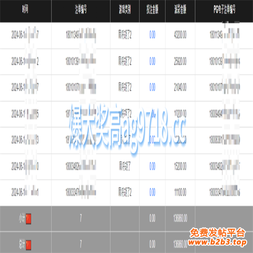 搜狗高速浏览器截图20240616203008