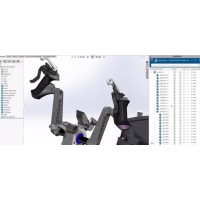 深入解析正版SOLIDWORKS教育版的优势