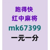 [周末阅读]红中麻将群可拉(今日/知乎)