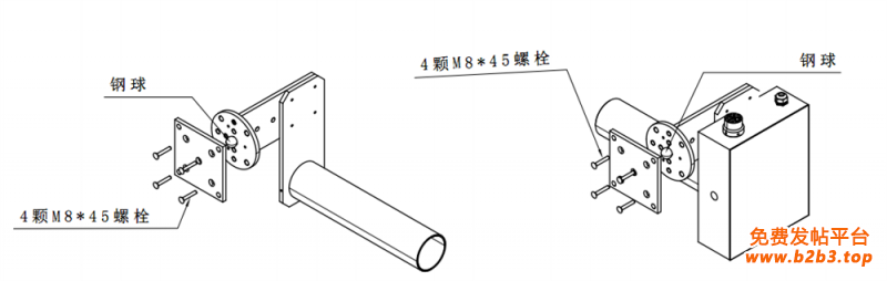 图片13