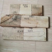 优木宝-环保型木材，木制品除霉剂