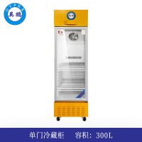 英鹏防爆冰箱-冷藏300L-BL-200LC300L