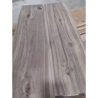优木宝-木地板，仿古家具，创意木制品通透改色剂