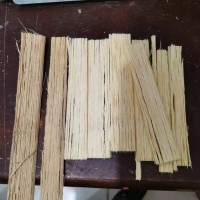 优木宝-竹丝竹制品除霉漂白剂