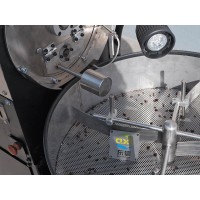 潍坊咖啡豆加工设备供应