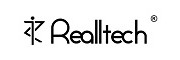REALLTECH/瑞迪仪器