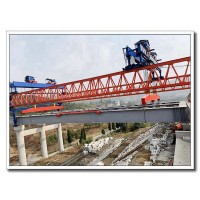 湖北架桥机出租详解钢板对焊缝的焊接质量