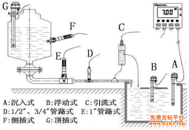 图片3