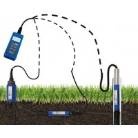 HD2便携式土壤剖面水分速测仪