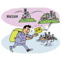 企业怎么交襄阳社保，襄阳社保公积金外包，襄阳本地人力资源公司