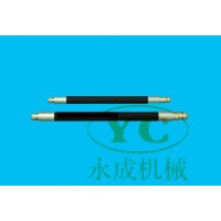 煤层注水封孔器因为品质好而被口口相传