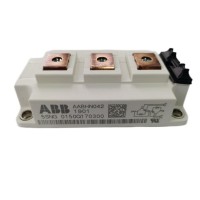 ABB IGBT模块5SNG0150Q170300