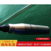 供应GUY3矿用本安型液位变送器  性能稳定 现货