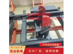 现货QWZC6矿用气动卧闸 600轨距矿车运输阻车器气动卧闸