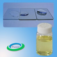 稳定型硅酸盐缓蚀剂防冻液的缓蚀剂
