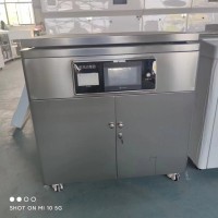 液晶全电脑控制医用煮沸机不锈钢煮沸机尺寸规格支持定制 包邮