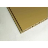 青海陶土板|乐潽（北京）陶瓷公司厂价定制陶板