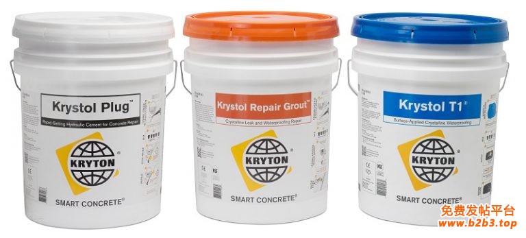 22_KrystolLeakRepairGroutPlugT1PailsHorizontal-副本-768x347