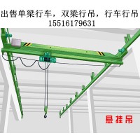 甘肃张掖行车行吊厂家行吊遥控器的控制原理