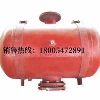 KQP系列破拱器、（KQP75、KQP 160、KQP 300破拱器）