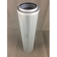 优耐特斯空气过滤器滤芯UF520B-AC 优耐特斯空气过滤器滤芯UF600B-V