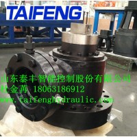 供应泰丰TRCF 1- 150 A1 -10 型充液阀价格