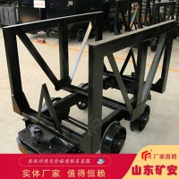 MLC5-6材料车，MLC5-6材料车品质可靠